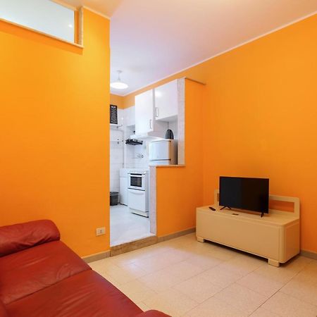 Appartement Primopiano - Melzo C à Milan Extérieur photo