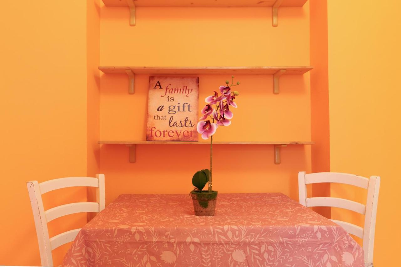 Appartement Primopiano - Melzo C à Milan Extérieur photo
