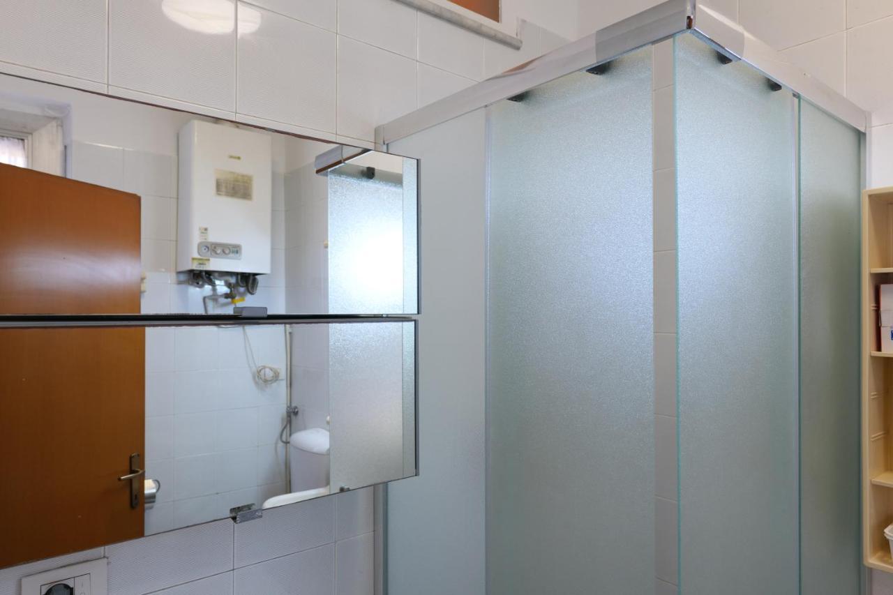 Appartement Primopiano - Melzo C à Milan Extérieur photo